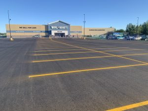 Alberta Paving Ltd photo 2